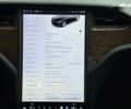 Тесла Модель Х, объемом двигателя 0 л и пробегом 144 тыс. км за 30999 $, фото 16 на Automoto.ua