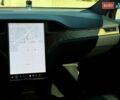 Тесла Модель Х, объемом двигателя 0 л и пробегом 135 тыс. км за 27900 $, фото 38 на Automoto.ua