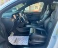 Тесла Модель Х, объемом двигателя 0 л и пробегом 78 тыс. км за 32900 $, фото 19 на Automoto.ua