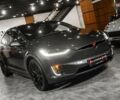 Тесла Модель Х, об'ємом двигуна 0 л та пробігом 45 тис. км за 31500 $, фото 17 на Automoto.ua