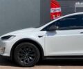 Тесла Модель Х, объемом двигателя 0 л и пробегом 123 тыс. км за 31499 $, фото 4 на Automoto.ua