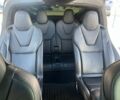 Тесла Модель Х, объемом двигателя 0 л и пробегом 78 тыс. км за 32900 $, фото 23 на Automoto.ua