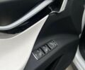 Тесла Модель Х, об'ємом двигуна 0 л та пробігом 58 тис. км за 42000 $, фото 15 на Automoto.ua