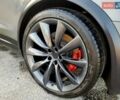 Тесла Модель Х, об'ємом двигуна 0 л та пробігом 137 тис. км за 46800 $, фото 22 на Automoto.ua