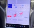 Тесла Модель Х, объемом двигателя 0 л и пробегом 176 тыс. км за 36500 $, фото 21 на Automoto.ua