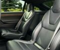 Тесла Модель Х, об'ємом двигуна 0 л та пробігом 117 тис. км за 26800 $, фото 19 на Automoto.ua
