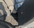 Тесла Модель Х, об'ємом двигуна 0 л та пробігом 83 тис. км за 37000 $, фото 13 на Automoto.ua