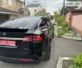 Тесла Модель Х, об'ємом двигуна 0 л та пробігом 140 тис. км за 34500 $, фото 7 на Automoto.ua