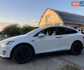 Тесла Модель Х, об'ємом двигуна 0 л та пробігом 134 тис. км за 32000 $, фото 8 на Automoto.ua