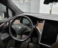 Тесла Модель Х, объемом двигателя 0 л и пробегом 87 тыс. км за 31999 $, фото 18 на Automoto.ua