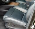 Тесла Модель Х, объемом двигателя 0 л и пробегом 108 тыс. км за 42500 $, фото 28 на Automoto.ua