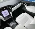Тесла Модель Х 2019 в Киеве на Automoto.ua Тесла Модель Х, объемом двигателя 0 л и пробегом 123 тыс. км за 33900 $, фото 26 на Automoto.ua