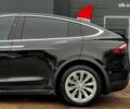 Тесла Модель Х, объемом двигателя 0 л и пробегом 87 тыс. км за 31999 $, фото 5 на Automoto.ua