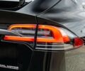 Тесла Модель Х, объемом двигателя 0 л и пробегом 109 тыс. км за 39900 $, фото 13 на Automoto.ua