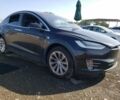 Тесла Модель Х, объемом двигателя 0 л и пробегом 117 тыс. км за 29000 $, фото 3 на Automoto.ua