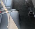 Тесла Модель Х, об'ємом двигуна 0 л та пробігом 83 тис. км за 37000 $, фото 12 на Automoto.ua