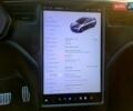 Тесла Модель Х, об'ємом двигуна 0 л та пробігом 137 тис. км за 46800 $, фото 1 на Automoto.ua