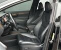 Тесла Модель Х, объемом двигателя 0 л и пробегом 144 тыс. км за 30999 $, фото 11 на Automoto.ua