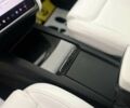 Тесла Модель Х, об'ємом двигуна 0 л та пробігом 58 тис. км за 42000 $, фото 24 на Automoto.ua