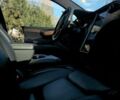 Тесла Модель Х, об'ємом двигуна 0 л та пробігом 66 тис. км за 37000 $, фото 25 на Automoto.ua