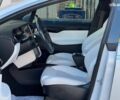 Тесла Модель Х, объемом двигателя 0 л и пробегом 113 тыс. км за 33999 $, фото 17 на Automoto.ua
