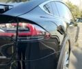 Тесла Модель Х, об'ємом двигуна 0 л та пробігом 66 тис. км за 37000 $, фото 16 на Automoto.ua