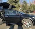 Тесла Модель Х, об'ємом двигуна 0 л та пробігом 66 тис. км за 37000 $, фото 9 на Automoto.ua