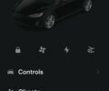 Тесла Модель Х, об'ємом двигуна 0 л та пробігом 66 тис. км за 37000 $, фото 35 на Automoto.ua
