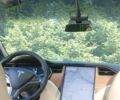 Тесла Модель Х, объемом двигателя 0 л и пробегом 61 тыс. км за 36998 $, фото 18 на Automoto.ua