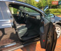 Тесла Модель Х, об'ємом двигуна 0 л та пробігом 24 тис. км за 80000 $, фото 1 на Automoto.ua