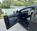 Тесла Модель Х, объемом двигателя 0 л и пробегом 37 тыс. км за 67000 $, фото 29 на Automoto.ua