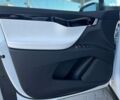 Тесла Модель Х, об'ємом двигуна 0 л та пробігом 113 тис. км за 33900 $, фото 18 на Automoto.ua