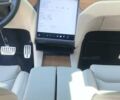 Тесла Модель Х, объемом двигателя 0 л и пробегом 61 тыс. км за 36998 $, фото 19 на Automoto.ua