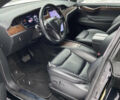 Тесла Модель Х, объемом двигателя 0 л и пробегом 170 тыс. км за 28000 $, фото 8 на Automoto.ua