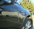 Тесла Модель Х, об'ємом двигуна 0 л та пробігом 66 тис. км за 37000 $, фото 15 на Automoto.ua
