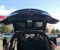 Тесла Модель Х, об'ємом двигуна 0 л та пробігом 66 тис. км за 37000 $, фото 22 на Automoto.ua