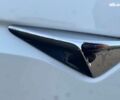 Тесла Модель Х, об'ємом двигуна 0 л та пробігом 113 тис. км за 33900 $, фото 14 на Automoto.ua