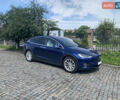 Тесла Модель Х, об'ємом двигуна 0 л та пробігом 48 тис. км за 40000 $, фото 1 на Automoto.ua