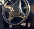 Тесла Модель Х, об'ємом двигуна 0 л та пробігом 66 тис. км за 37000 $, фото 30 на Automoto.ua