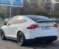 Тесла Модель Х, об'ємом двигуна 0 л та пробігом 113 тис. км за 33900 $, фото 7 на Automoto.ua