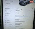 Тесла Модель Х, объемом двигателя 0 л и пробегом 70 тыс. км за 27500 $, фото 21 на Automoto.ua