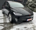 Тесла Модель Х, объемом двигателя 0 л и пробегом 170 тыс. км за 28000 $, фото 1 на Automoto.ua