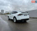 Тесла Модель Х 2020 в Киеве на Automoto.ua Тесла Модель Х, объемом двигателя 0 л и пробегом 110 тыс. км за 36999 $, фото 10 на Automoto.ua