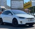 Тесла Модель Х, об'ємом двигуна 0 л та пробігом 113 тис. км за 34999 $, фото 1 на Automoto.ua