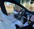 Тесла Модель Х, об'ємом двигуна 0 л та пробігом 113 тис. км за 34999 $, фото 24 на Automoto.ua