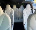 Тесла Модель Х, об'ємом двигуна 0 л та пробігом 113 тис. км за 33900 $, фото 23 на Automoto.ua