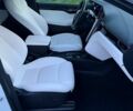 Тесла Модель Х, объемом двигателя 0 л и пробегом 200 тыс. км за 26000 $, фото 1 на Automoto.ua
