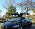Тесла Модель Х, об'ємом двигуна 0 л та пробігом 66 тис. км за 37000 $, фото 6 на Automoto.ua