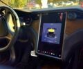Тесла Модель Х, об'ємом двигуна 0 л та пробігом 66 тис. км за 37000 $, фото 32 на Automoto.ua