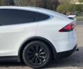 Тесла Модель Х, об'ємом двигуна 0 л та пробігом 113 тис. км за 33900 $, фото 15 на Automoto.ua
